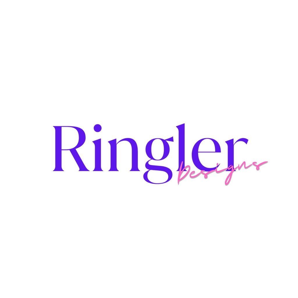 Ringler Designs