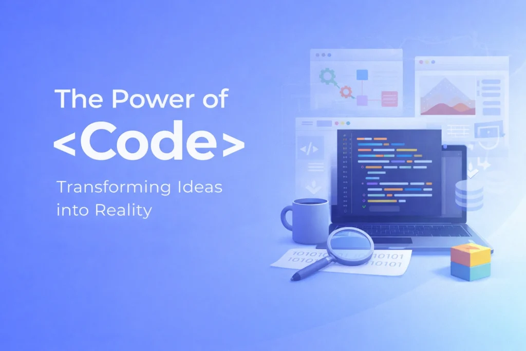 Code