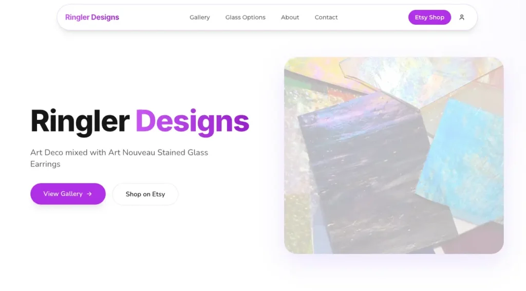 RIngler Designs